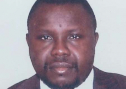 ps dampha