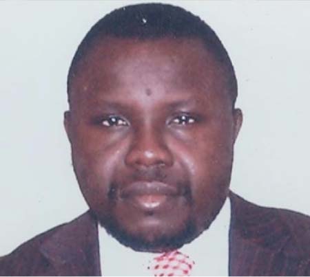 No cause for alarm on shortage of basic commodities - PS Dampha assures