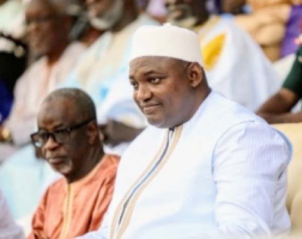Traders urged to comply with ECEPR 2020 or face the court