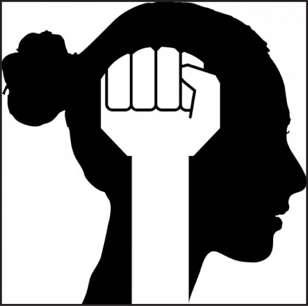 Almost 90% of men/women globally are biased against women