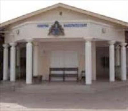 Court convicts 5 businessmen for price hikes