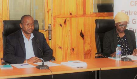 CRC disregards secularism in final draft constitution