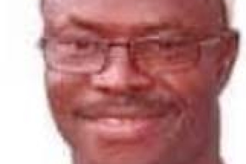 Governor Sanneh calls for more awareness to stem spread of covid-19