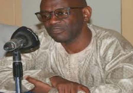 Covid-19 suppresses creative,  cultural sector