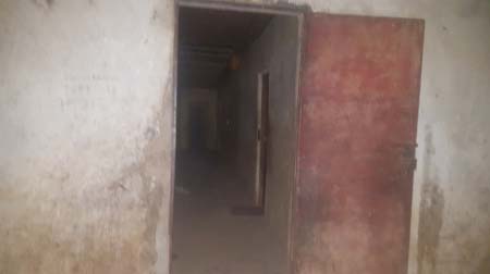 Teacher found dead in Abuko