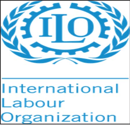 Youth Forum: Global survey on youth employment, COVID-19