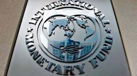 IMF approves US$21.3m disbursement to Gambiato address covid-19
