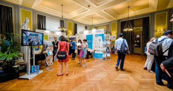 IRENA promotes widespread adoption of all forms of renewable energy