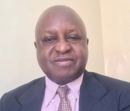 Ex-KMC mayor suggests gov’t, politicians & CSOs to form united front against covid-19