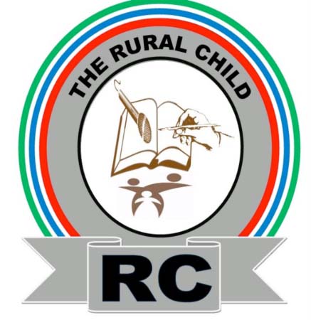 The Rural Child is concerned over the welfare of Children during State of Public Emergency in The Gambia