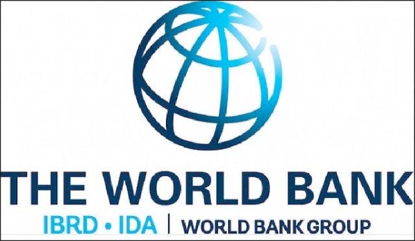 World Bank supports Gambia’s covid-19 response