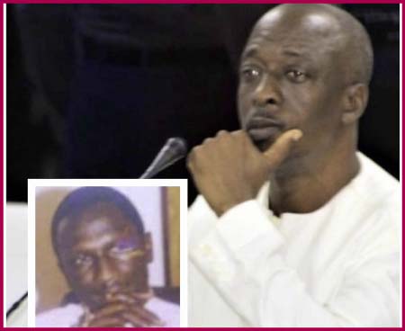 Prosecution to call 3 more witnesses in Yankuba’s trial