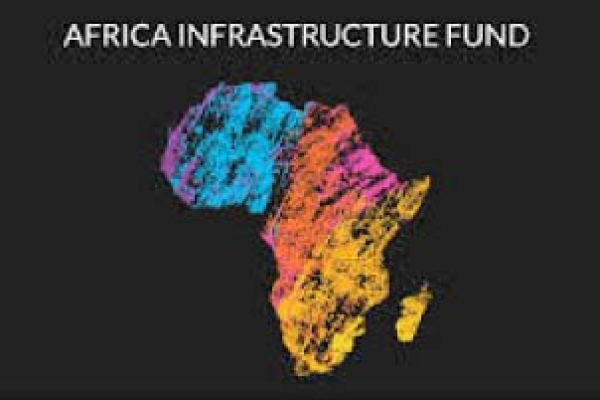 Gambia Tourism Board and Africa Infrastructure Fund Joint 
