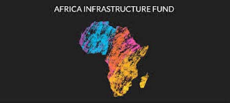 Gambia Tourism Board and Africa Infrastructure Fund Joint 