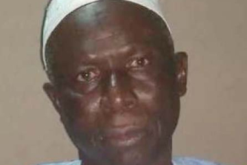 Kombo North chief testifies in Yankuba’s trial
