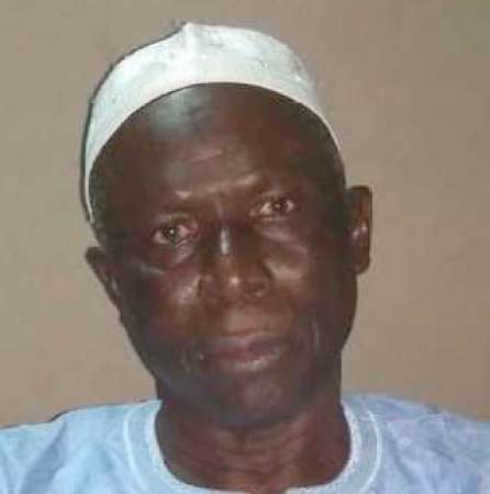 Kombo North chief testifies in Yankuba’s trial