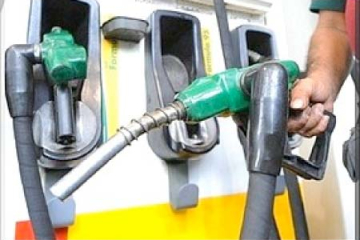MESURES D’ACCOMPAGNEMENT CONTRE LE COVID-19:LE GOUVERNEMENT PROPOSE UNE BAISSE DU PRIX DU CARBURANT 