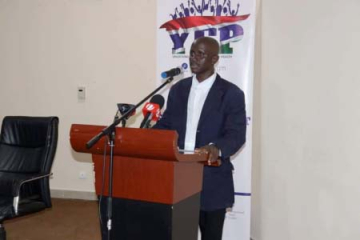 Punitive measures needed for COVID-19 control