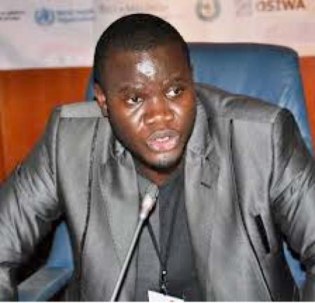 GPU re-echoes call for journalism without fear or favour
