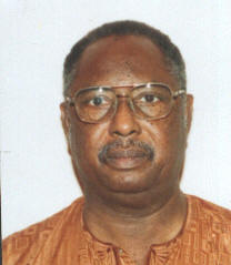 ECOWAS court awards Hydara family $50,000