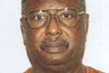 REMEMBERING MR. DEYDA HYDARA( The MARTYR): Deyda Hydara at 80